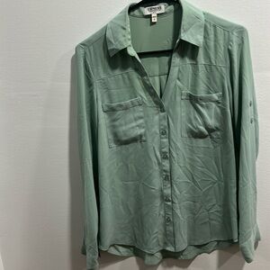 Express shirt